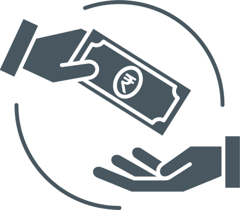 Lending Services